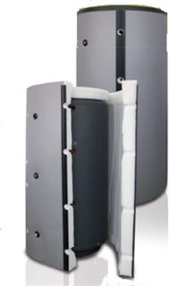 Izolácia NEODUL LB PP 80 mm NAD 1000 v2