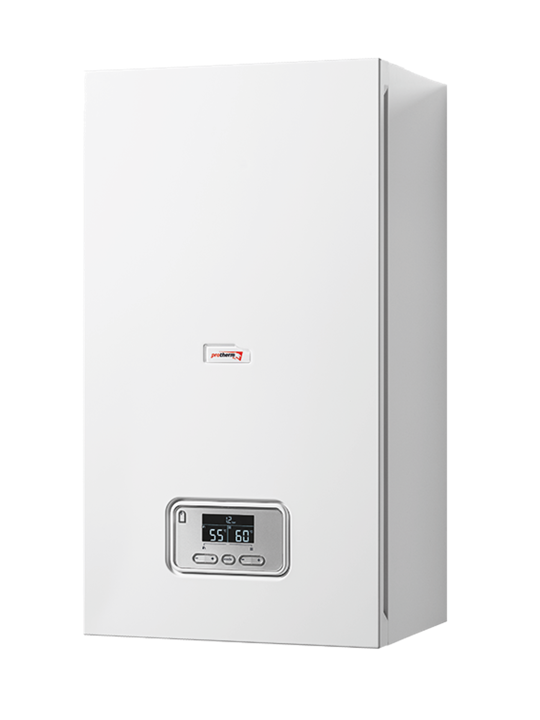 Kotol Protherm RAY 6 KE