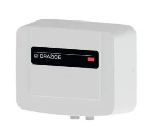 Elektrický prietokový ohrievač vody PTO 3,5