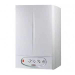 Plynový kotol IMMERGAS VICTRIX ZEUS 25 | 25 kW + 45 l
