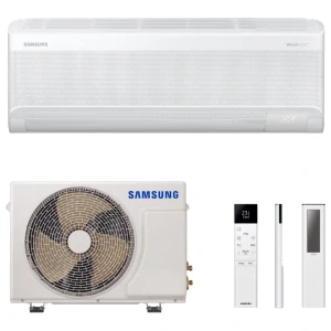 Samsung nástenná klimatizácia WindFree Comfort S2 AR60F09