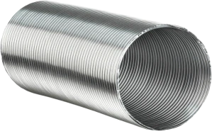 FLEXI HADICA pre CPV | 80/3 m
