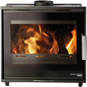 Krbová vložka LEVI | 4,0 - 8,2 kW