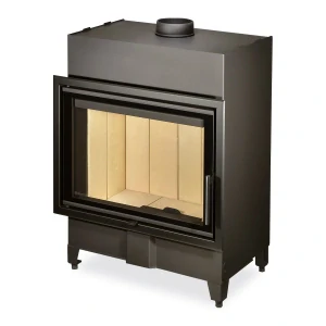 Krbová vložka HEAT 2G 70.50.01 | 4,5 - 11,7 kW