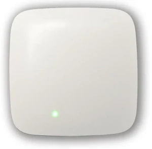 Inteligentná brána ZigBee TC GAT710