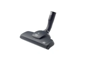 Ergo Grip / Alliance turbo kefa