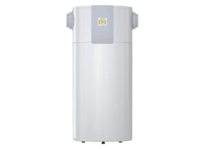 SHP-F 220 Premium