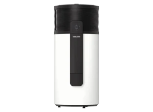 SHP-I 200 Plus