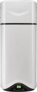 Ariston NUOS EVO A+ 80 WH 3629056