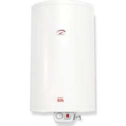 Elektrický zvislý ohrievač ELIZ EURO 121