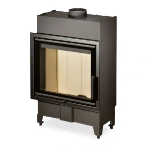 Krbová vložka HEAT 2G 59.50.13 | 2,4 - 7,0 kW