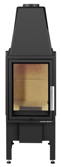 Krbová vložka MALVIK IV | 3,4 - 7,5 kW