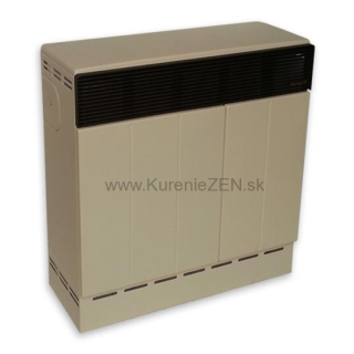 Gamat S70